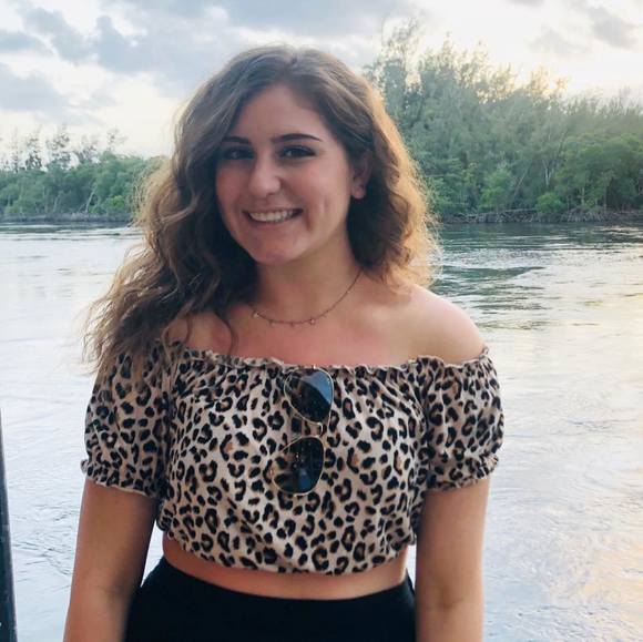 sophiemazloum